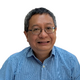 Dr. James C. L. Chow avatar image