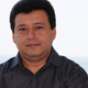 Prof. Dr. Jesus Olivero-Verbel avatar image