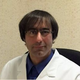 Prof. Dr. Paolo Cascio avatar image