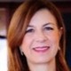 Dr. Maria  Elisabetta Baldassarre avatar image