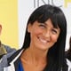Prof. Dr. Patrizia Falabella avatar image