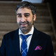 Prof. Dr. Alfonso Castillo-Rodríguez avatar image