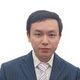 Prof. Dr. Canxing Qiu avatar image