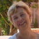 Prof. Dr. Halina Kaczmarek avatar image