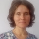 Dr. Luminita-Ioana Cotirla avatar image
