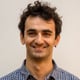 Dr. Branimir Pavlic avatar image