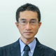 Prof. Dr. Tomoki Kosho avatar image