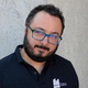 Dr. Juan Miguel Gómez Berbís avatar image
