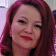 Dr. Monika Marković avatar image