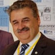 Prof. Dr. Petrica Vizureanu avatar image