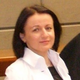 Prof. Dr. Anna Szeląg-Sikora avatar image