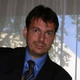 Dr. Luca Andrea Ludovico avatar image