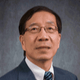 Prof. Dr. Ying-Cheng Lai avatar image