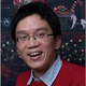 Dr. Taifeng Dong avatar image
