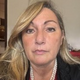 Prof. Dr. Sonia Piacente avatar image