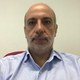 Prof. Dr. Carlos Vaz de Carvalho avatar image
