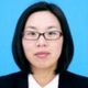Dr. Jie Liu avatar image