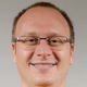 Prof. Dr. Ionut Minea avatar image