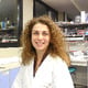 Dr. Silvia Di Agostino avatar image