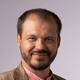 Dr. Dmitry Pavlyuk avatar image