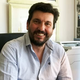 Prof. Dr. Francisco Agrela avatar image