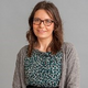 Dr. Alessandra Zanoletti avatar image