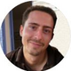 Prof. Dr. Yannick Simonin avatar image