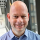 Prof. Dr. Alfred Vertegaal avatar image