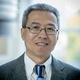 Dr. Xiang-Guo Li avatar image