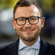 Dr. Michał Jasiński avatar image