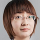 Dr. Qingli Luo avatar image