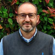 Dr. Stefano Macolino avatar image