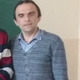 Prof. Dr. Andriy Bandura avatar image