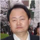 Prof. Dr. Pengfei Fang avatar image
