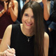 Dr. Violetta Kytinou avatar image