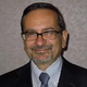 Prof. Dr. Antonio Mancini avatar image