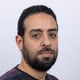 Dr. Tarek Ali Ahmed Ibrahim Alshaal avatar image