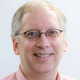 Prof. Dr. David Clements avatar image