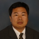 Prof. Dr. Yaoqi Zhang avatar image