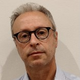 Prof. Dr. Giorgio Dieci avatar image