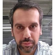 Prof. Dr. Panagiotis Gkonis avatar image