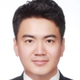 Prof. Dr. Jaesok Yu avatar image