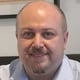 Prof. Dr. Raffaele Giordano avatar image