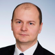 Dr. Ján Kačur avatar image