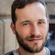 Dr. Alessio Rossi avatar image