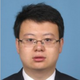 Prof. Dr. Jie Liu avatar image