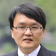 Prof. Dr. Zhigang Liu avatar image