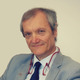 Prof. Dr. Daniele Menniti avatar image