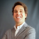 Dr. Matteo Zago avatar image