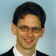 Dr. Martin Lauer avatar image